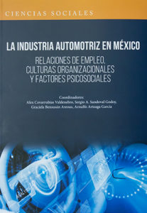 industria-automotriz-en-mexico-1